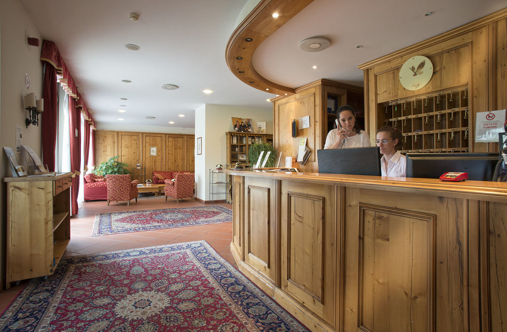Relais Picaron Hotel San Daniele del Friuli
